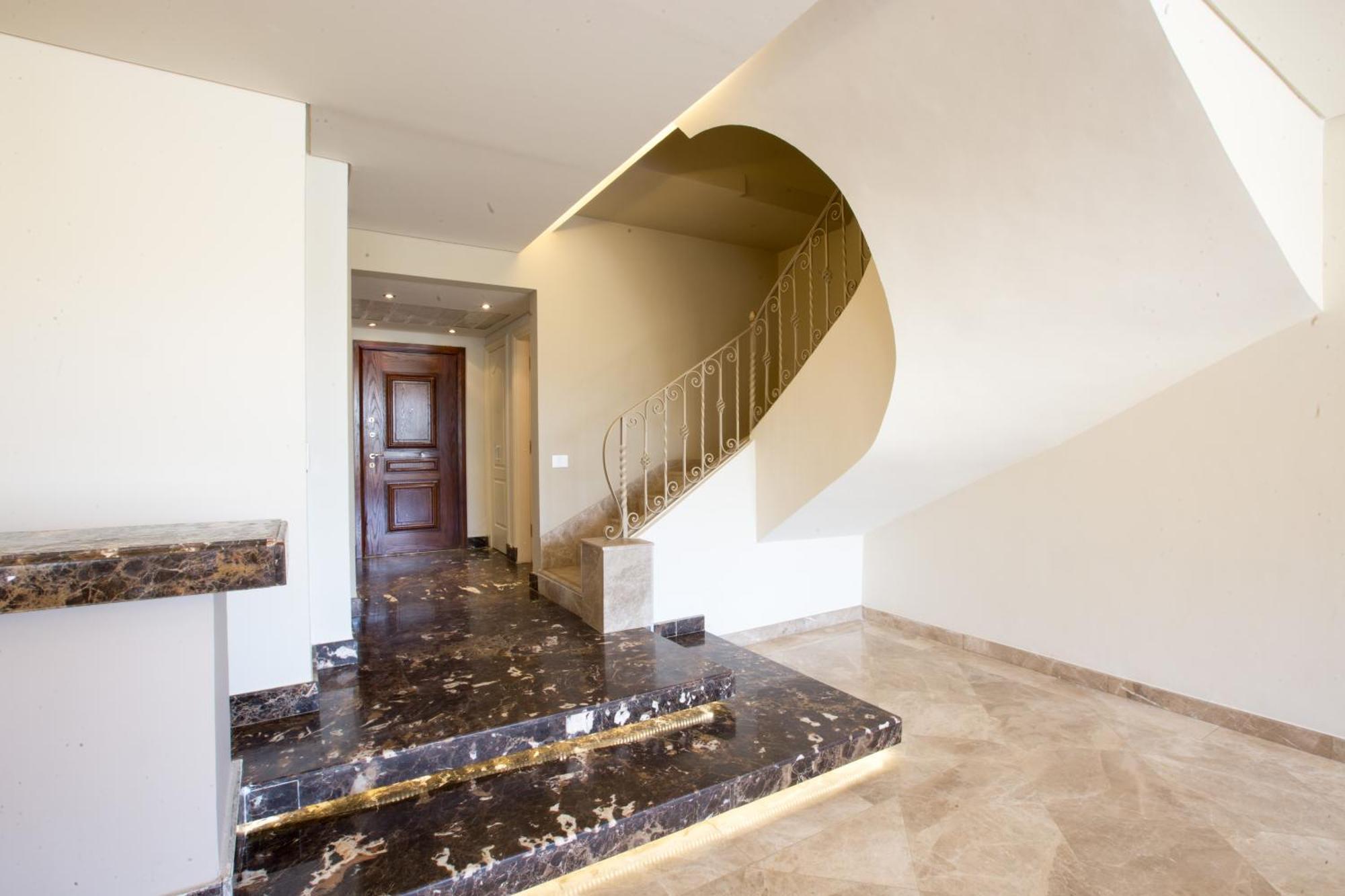 El Safwa Resort New Kahire Dış mekan fotoğraf