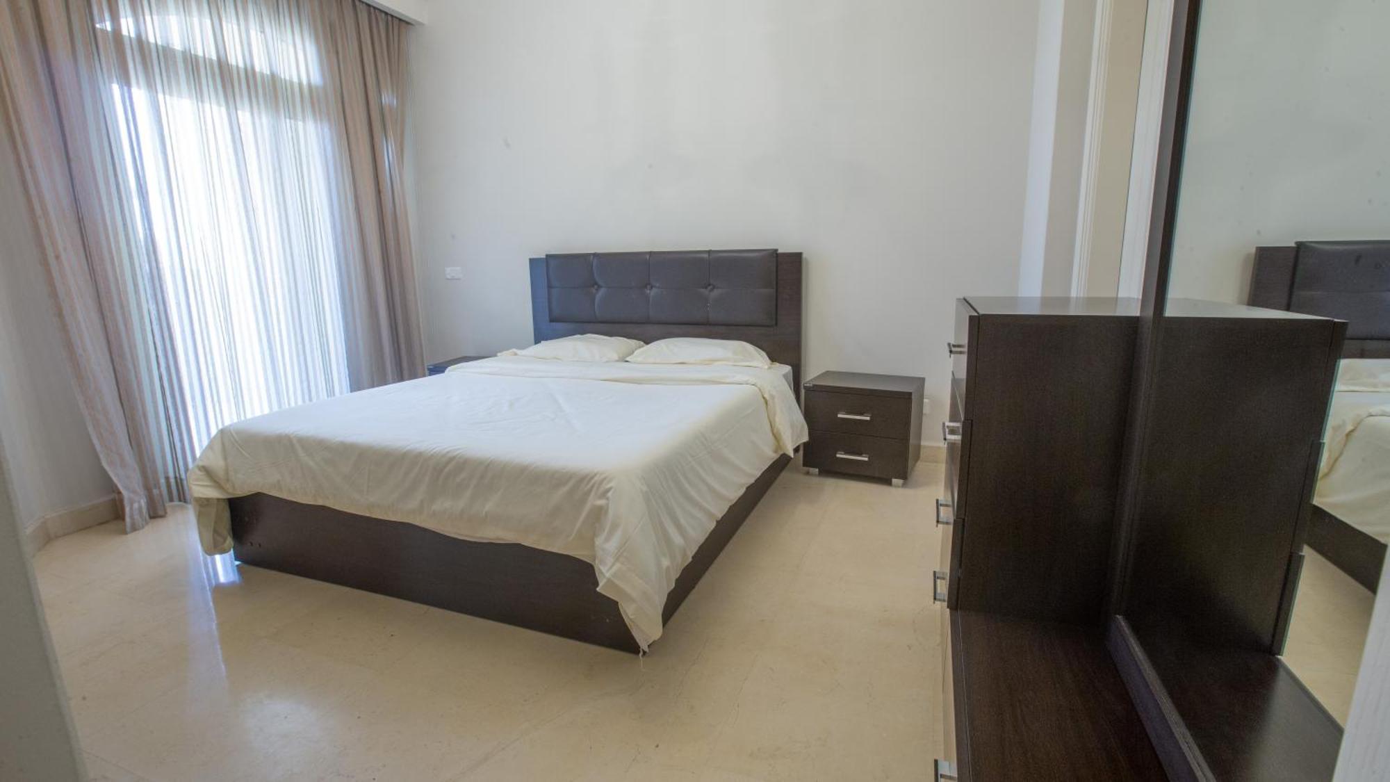 El Safwa Resort New Kahire Dış mekan fotoğraf